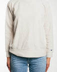 Champion - Sweatshirt (M)