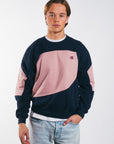 Champion - Sweatshirt (L)