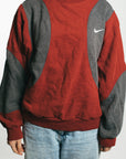 Nike - Sweatshirt (XS)