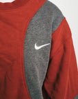 Nike - Sweatshirt (XS)