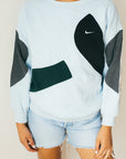 Nike - Sweatshirt