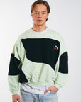 Puma - Sweatshirt (M)