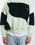 Puma - Sweatshirt (M)