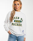 Green Bay Packers - Sweatshirt (M)