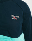 Reebok - Sweatshirt (XS)