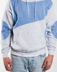 Starter - Hoodie (M)