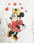 Disney - Sweatshirt (S)