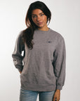 Reebok - Sweatshirt (XS)