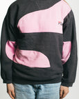 Fila - Sweatshirt (XS)