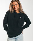 Nike - Hoodie