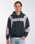 Adidas - Hoodie (L)