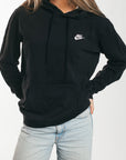 Nike - Hoodie