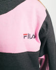 Fila - Sweatshirt (XS)