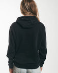 Nike - Hoodie