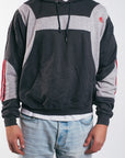 Adidas - Hoodie (L)