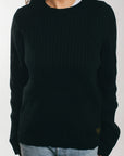 Ralph Lauren - Sweatshirt (L)