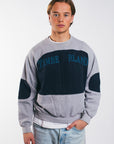 Timberland - Sweatshirt (M)