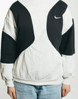 Nike - Sweatshirt (XS)