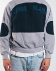 Timberland - Sweatshirt (M)