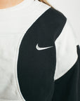 Nike - Sweatshirt (XS)