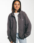 Nike - Full Zip