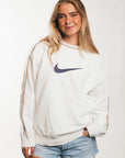 Nike - Sweatshirt (L)