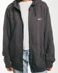 Nike - Full Zip