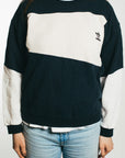 Adidas - Sweatshirt (XS)