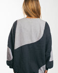 Tommy Hilfiger - Sweatshirt (M)