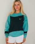 Nike - Sweatshirt