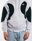 Nike - Hoodie (M)