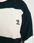 Adidas - Sweatshirt (XS)