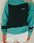 Nike - Sweatshirt