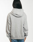 Nike - Hoodie (L)