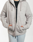 Carhartt - Full Zip