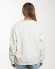 Nike - Sweatshirt (L)