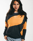 Ellesse - Sweatshirt (M)