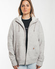 Carhartt - Full Zip