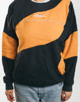 Ellesse - Sweatshirt (M)