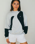 Nike - Sweatshirt