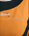 Ellesse - Sweatshirt (M)