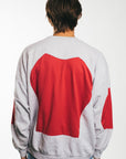 Adidas - Sweatshirt (L)