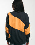 Ellesse - Sweatshirt (M)