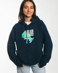 Nike X Thunder Bay - Hoodie (M)