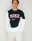 Nike - Sweatshirt