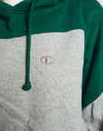 Champion - Hoodie (S)