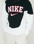 Nike - Sweatshirt