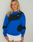 Nike - Sweatshirt