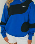 Nike - Sweatshirt