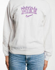 Nike - Sweatshirt (S)